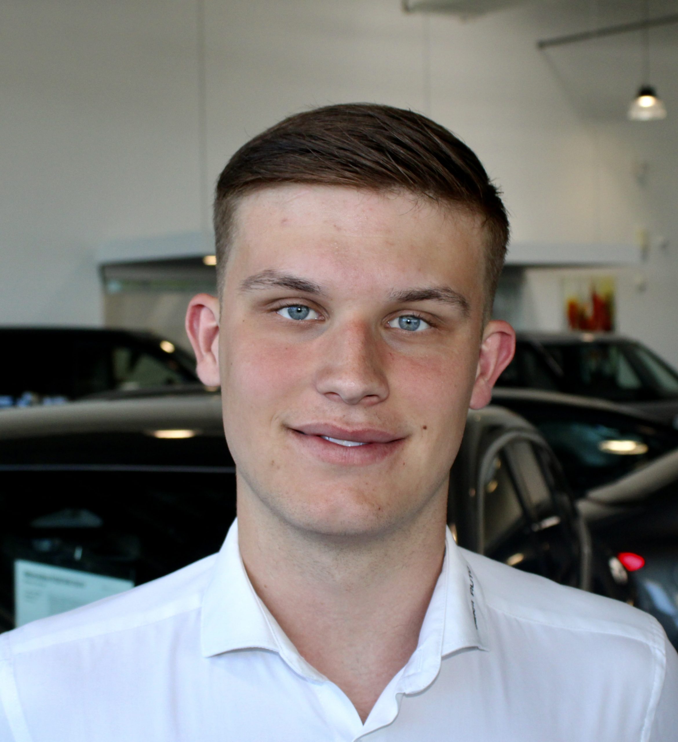 Salg M d Vores Salgsteam Bilforhandler S nderborg BEKA AUTO A S salg-m-d-vores-salgsteam-bilforhandler-s-nderborg-beka-auto-a-s